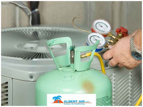 is ac refrigerant toxic|Refrigerant poisoning: Causes, symptoms, and。